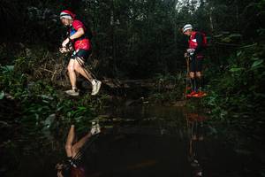 BIB: 
                            <button type="button" onclick="openModal(22474598)" class="btn btn-primary btn-sm float-right btn-popup" data-toggle="modal" data-target=".modal-high-quality">
                        <i class="fas fa-shopping-cart"></i> Add to Cart
                    </button>
                                            <button type="button" onclick="isThisMe(22474598, true)" class="btn btn-success btn-sm float-right btn-popup btn-isme hidden" data-toggle="tooltip" data-placement="bottom" title="นี่คือรูปของคุณใช่ไหม คลิกที่นี่เพื่อเอาเข้าอัลบั้ม">
                        <i class="fas fa-plus"></i> Add to album
                    </button>
                    <button type="button" onclick="isThisMe(22474598, false)" class="btn btn-warning btn-sm float-right btn-popup btn-isnotme hidden">
                        <i class="fas fa-ban"></i> Remove from album
                    </button>